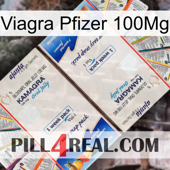 Viagra Pfizer 100Mg kamagra1.jpg